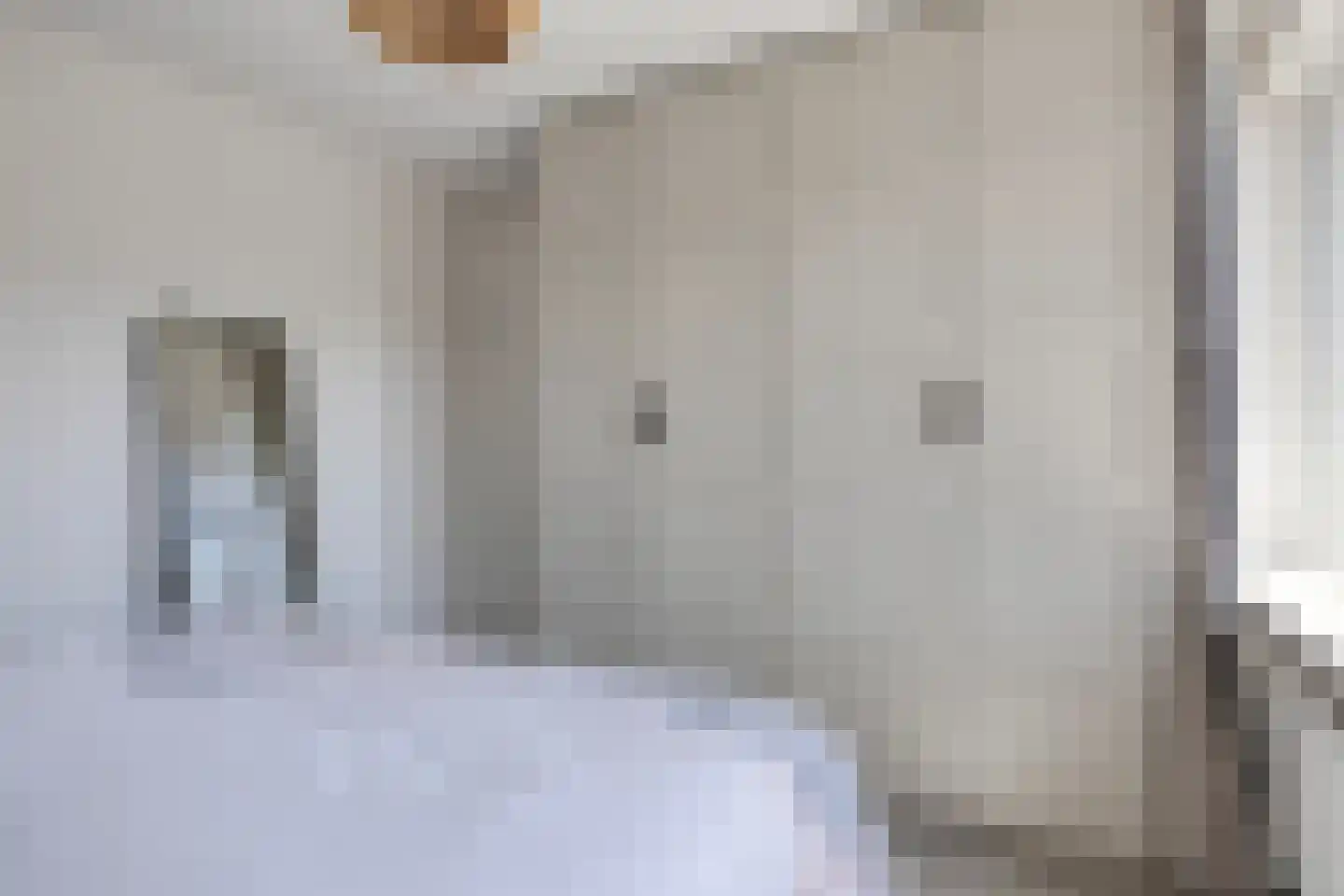 Louis Couperusstraat 66 Gemert thumbnail 45