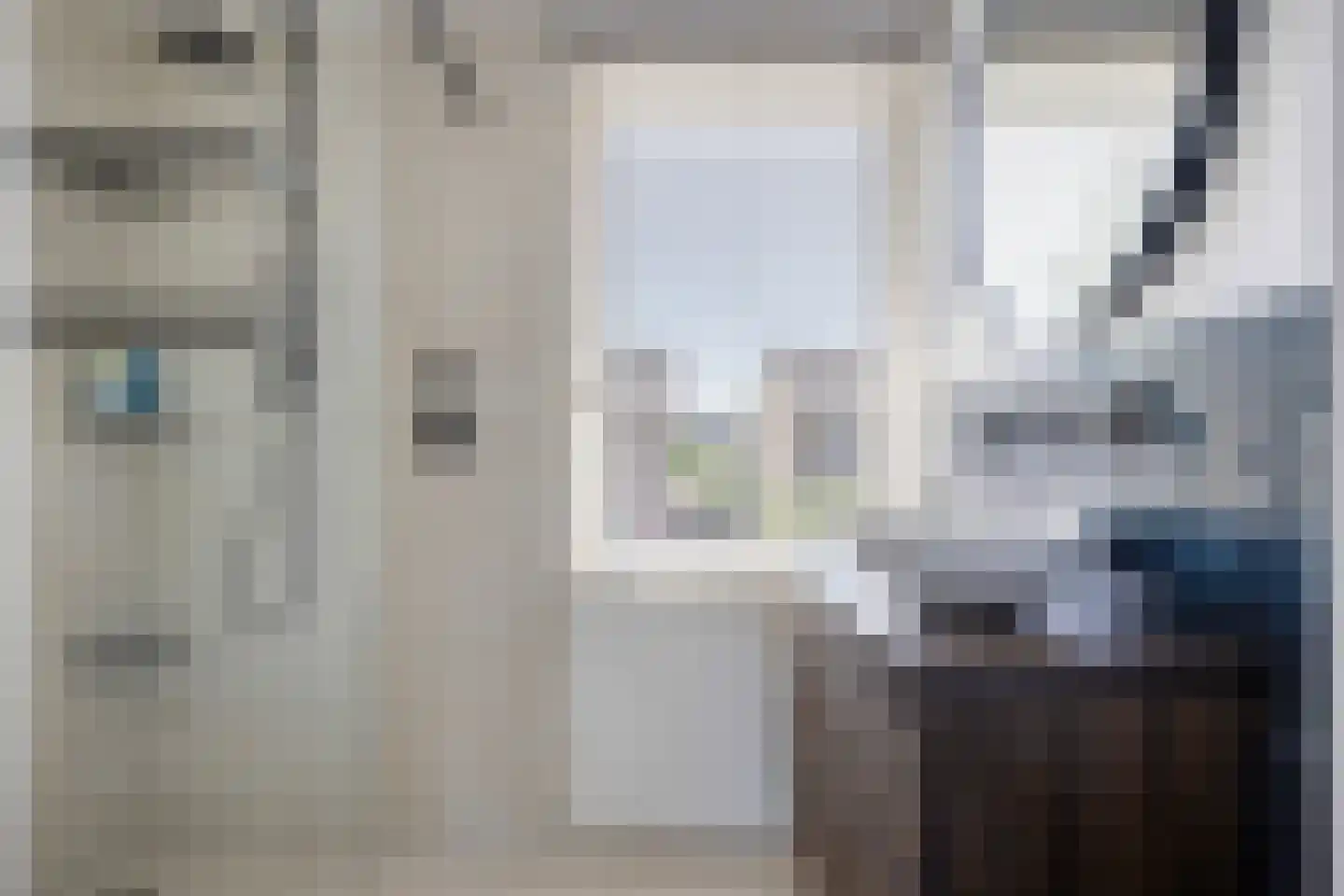 Louis Couperusstraat 66 Gemert thumbnail 47