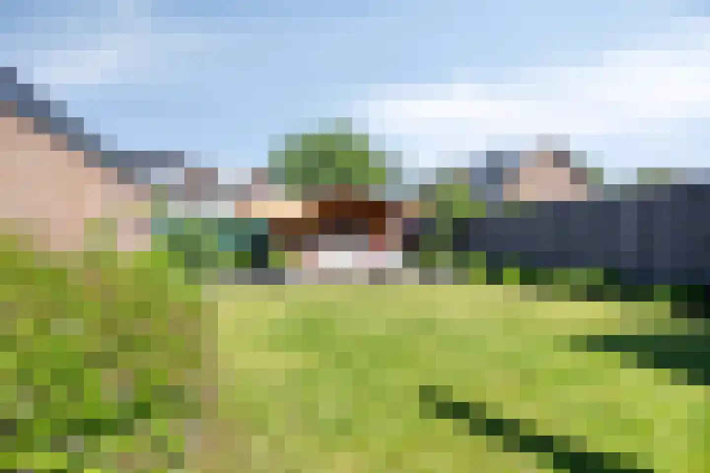 Louis Couperusstraat 66 Gemert thumbnail 5