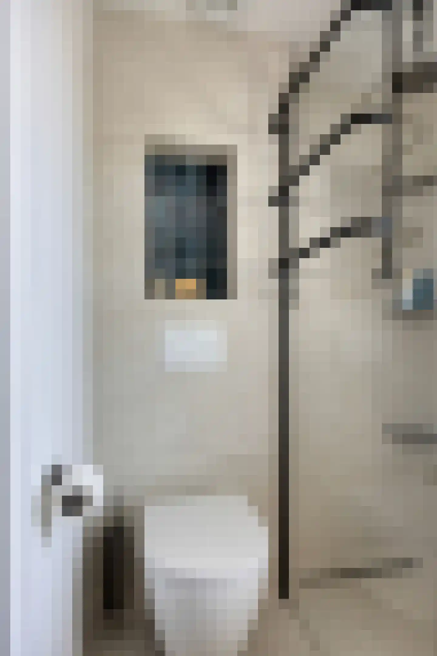 Louis Couperusstraat 66 Gemert thumbnail 50