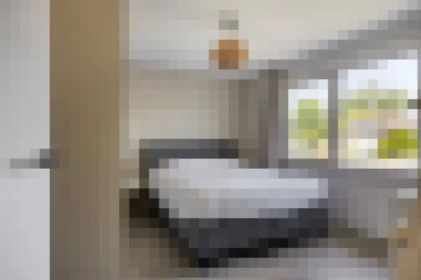Louis Couperusstraat 66 Gemert thumbnail 52