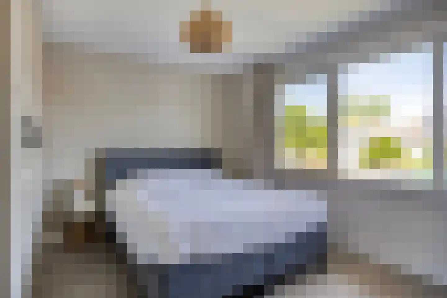 Louis Couperusstraat 66 Gemert thumbnail 53