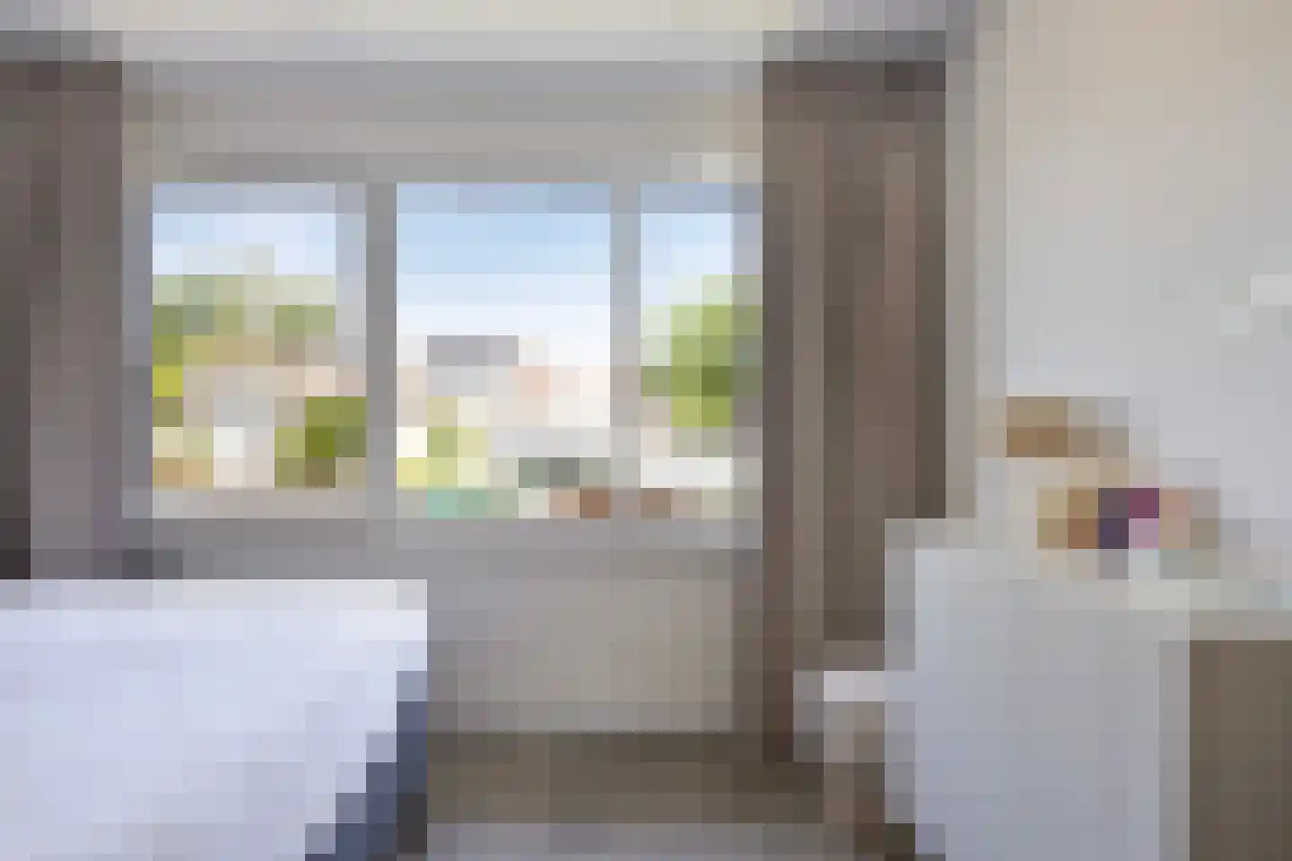 Louis Couperusstraat 66 Gemert thumbnail 54