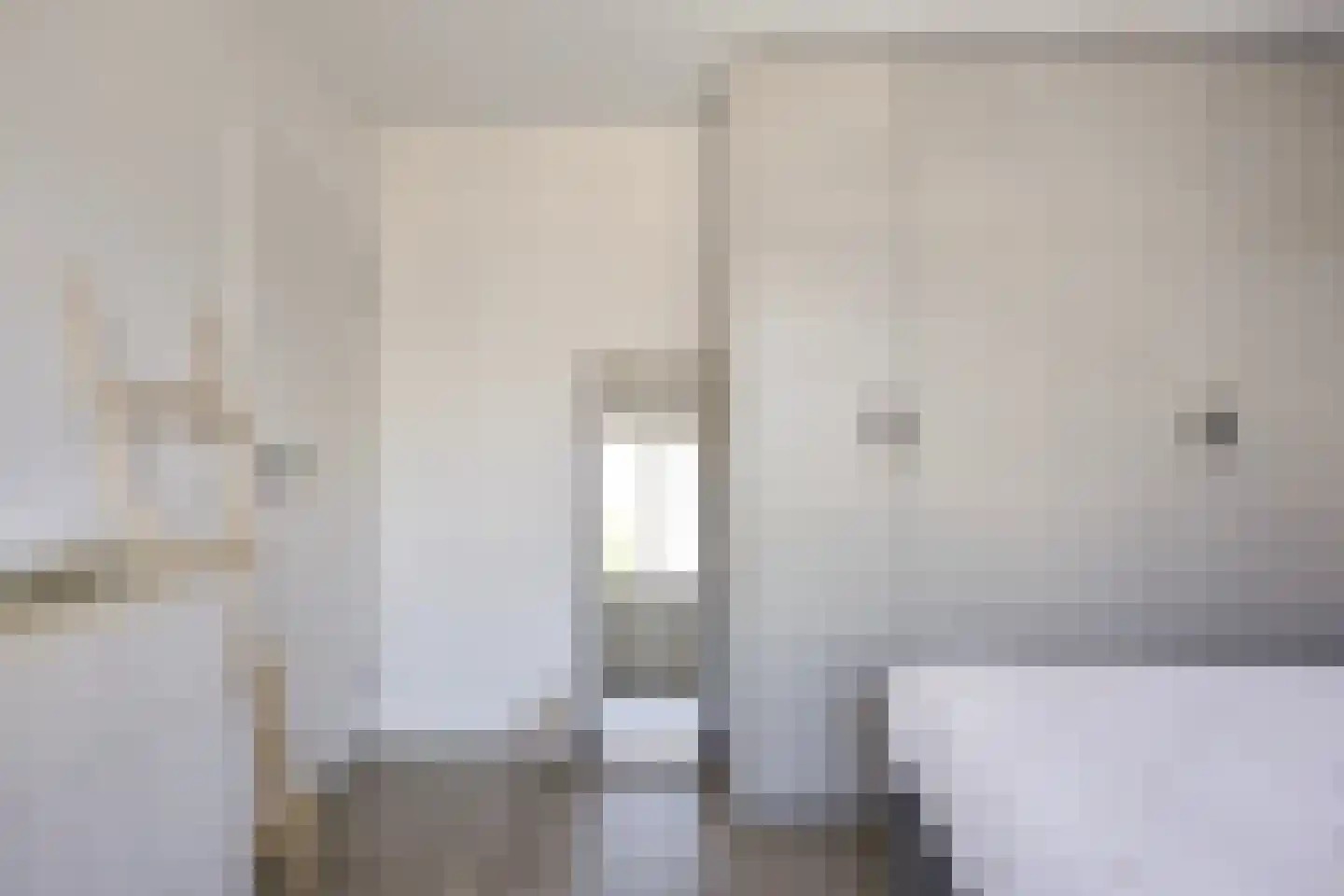 Louis Couperusstraat 66 Gemert thumbnail 55
