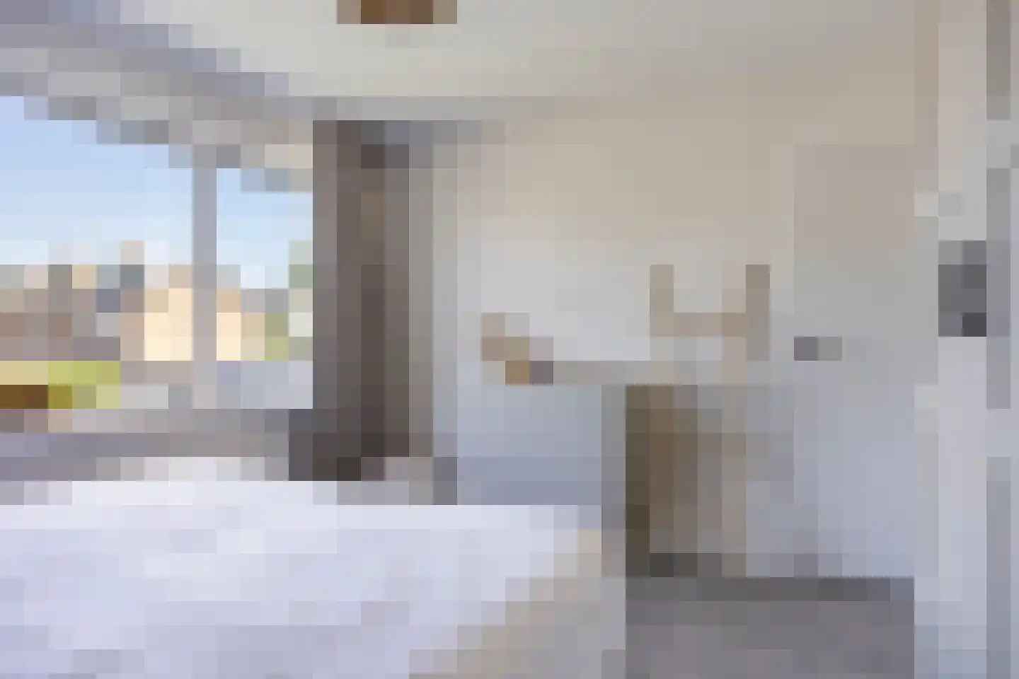 Louis Couperusstraat 66 Gemert thumbnail 56