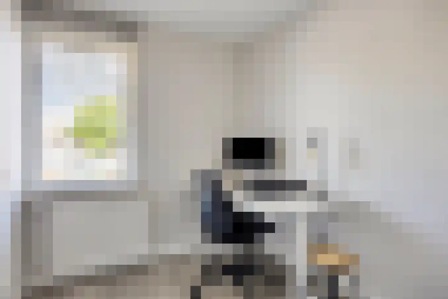 Louis Couperusstraat 66 Gemert thumbnail 57