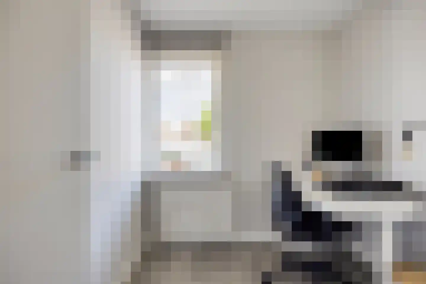 Louis Couperusstraat 66 Gemert thumbnail 58