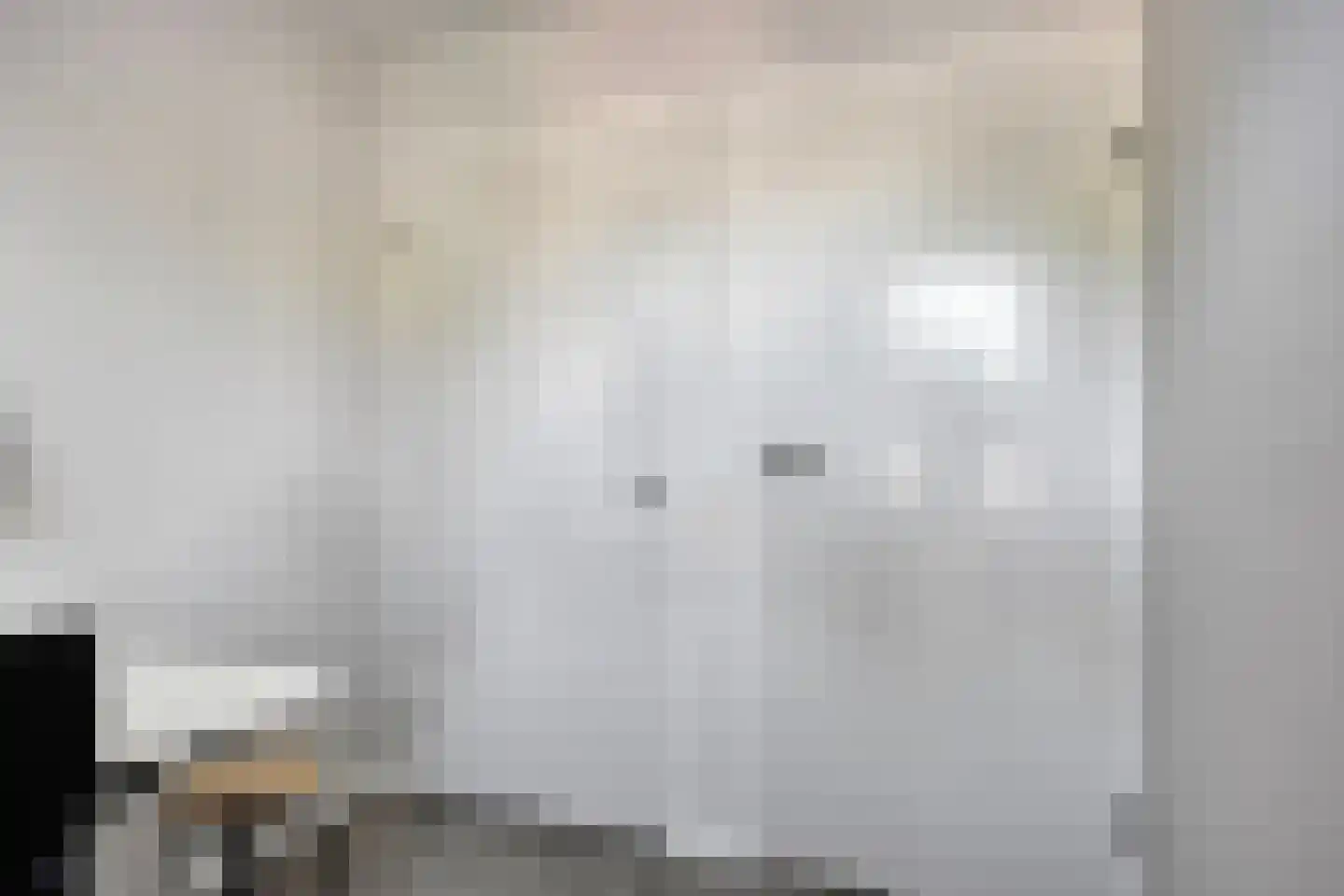 Louis Couperusstraat 66 Gemert thumbnail 59