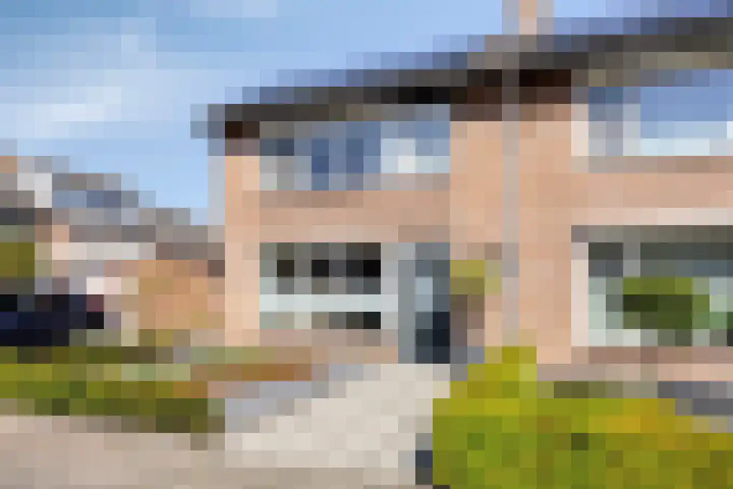 Louis Couperusstraat 66 Gemert thumbnail 6