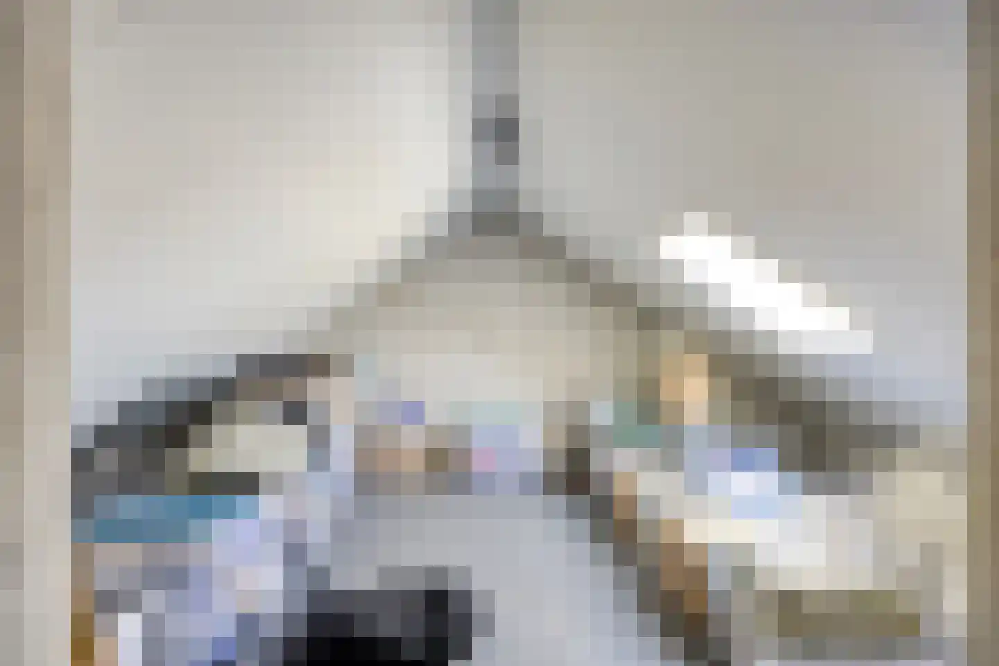 Louis Couperusstraat 66 Gemert thumbnail 60