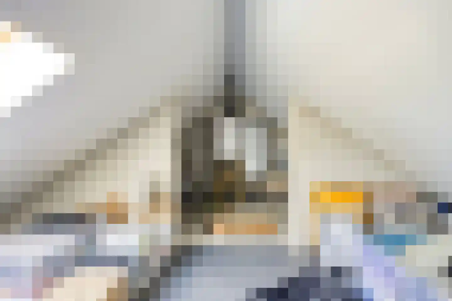Louis Couperusstraat 66 Gemert thumbnail 61