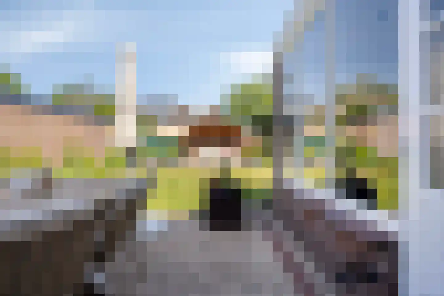 Louis Couperusstraat 66 Gemert thumbnail 62