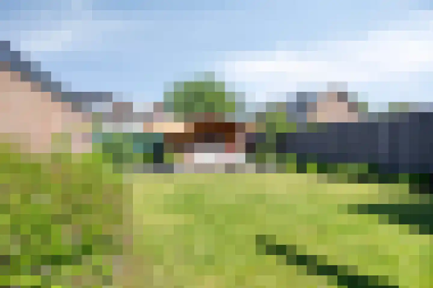 Louis Couperusstraat 66 Gemert thumbnail 63