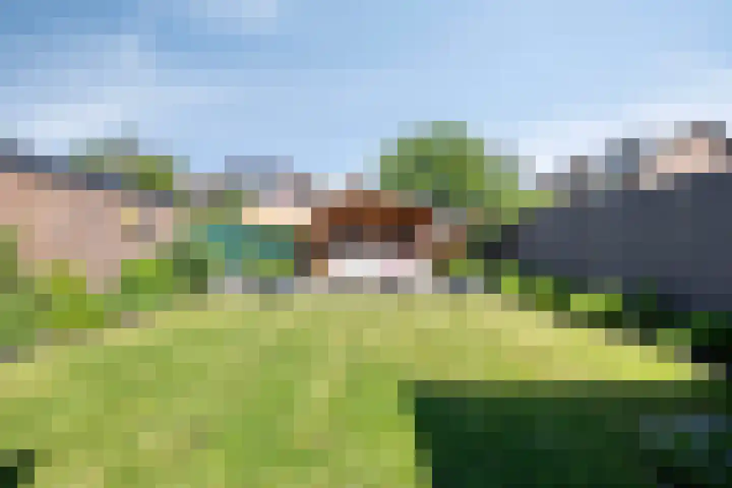Louis Couperusstraat 66 Gemert thumbnail 64