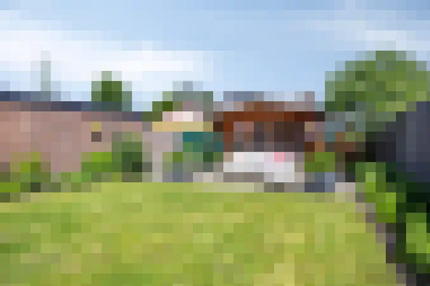 Louis Couperusstraat 66 Gemert thumbnail 65