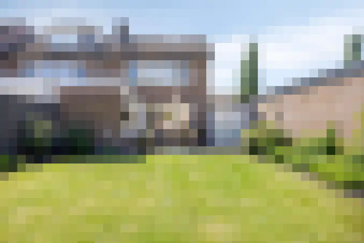 Louis Couperusstraat 66 Gemert thumbnail 66