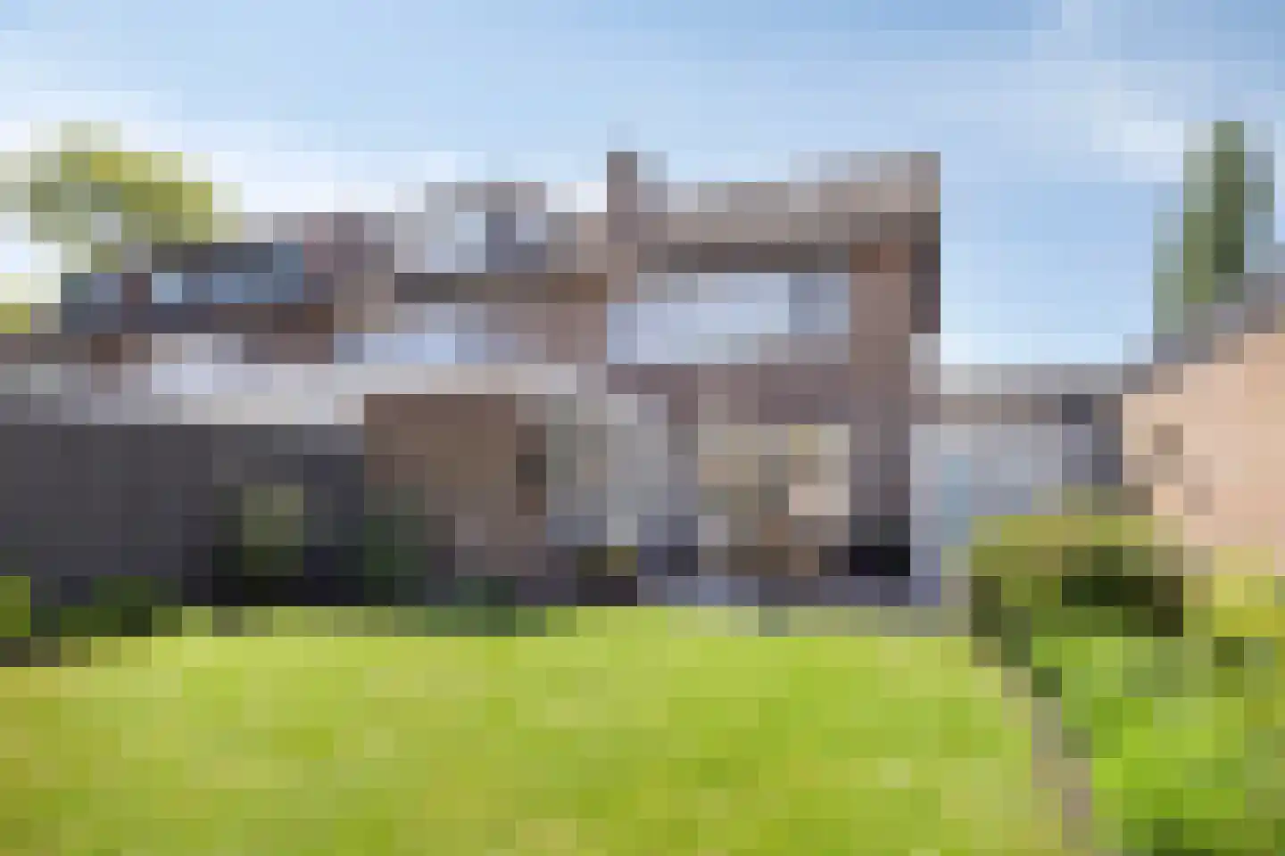 Louis Couperusstraat 66 Gemert thumbnail 67
