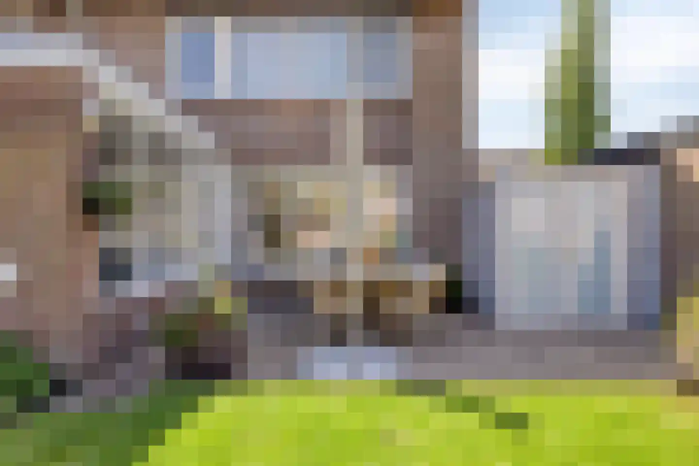 Louis Couperusstraat 66 Gemert thumbnail 68