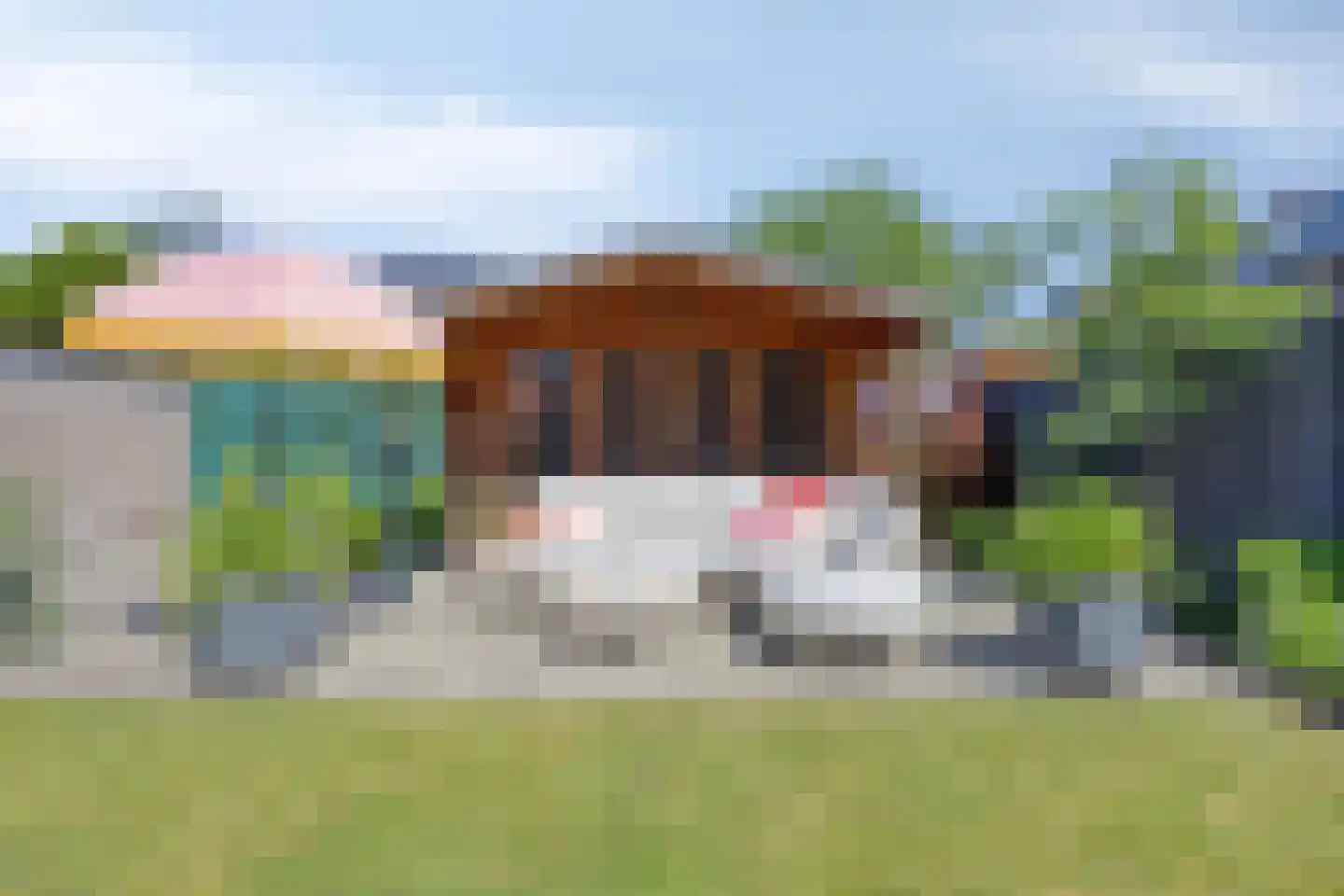 Louis Couperusstraat 66 Gemert thumbnail 69