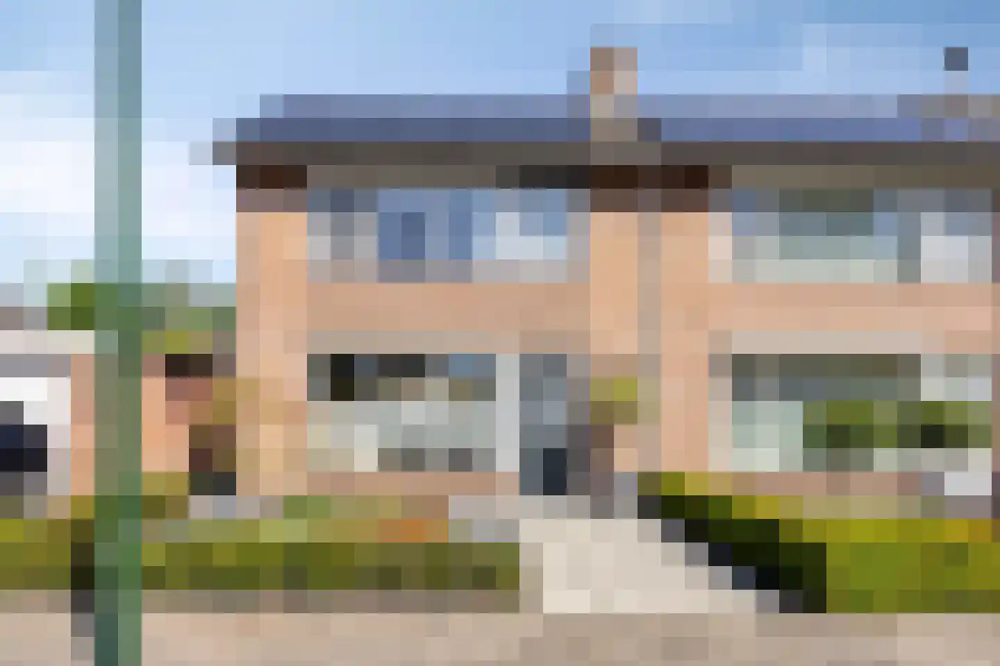 Louis Couperusstraat 66 Gemert thumbnail 7