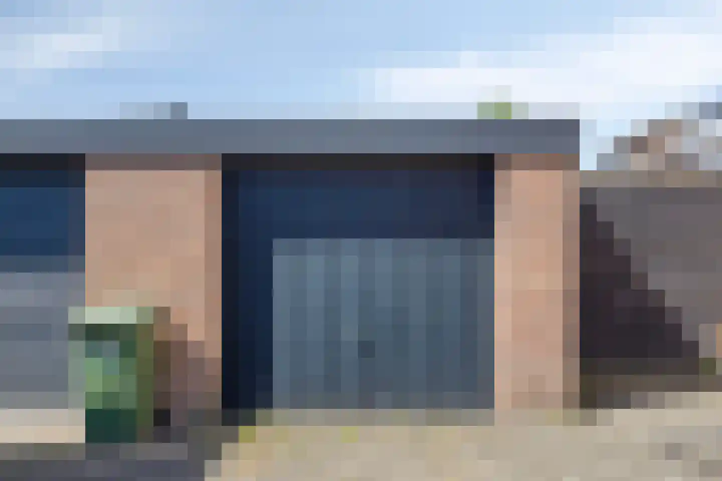 Louis Couperusstraat 66 Gemert thumbnail 71