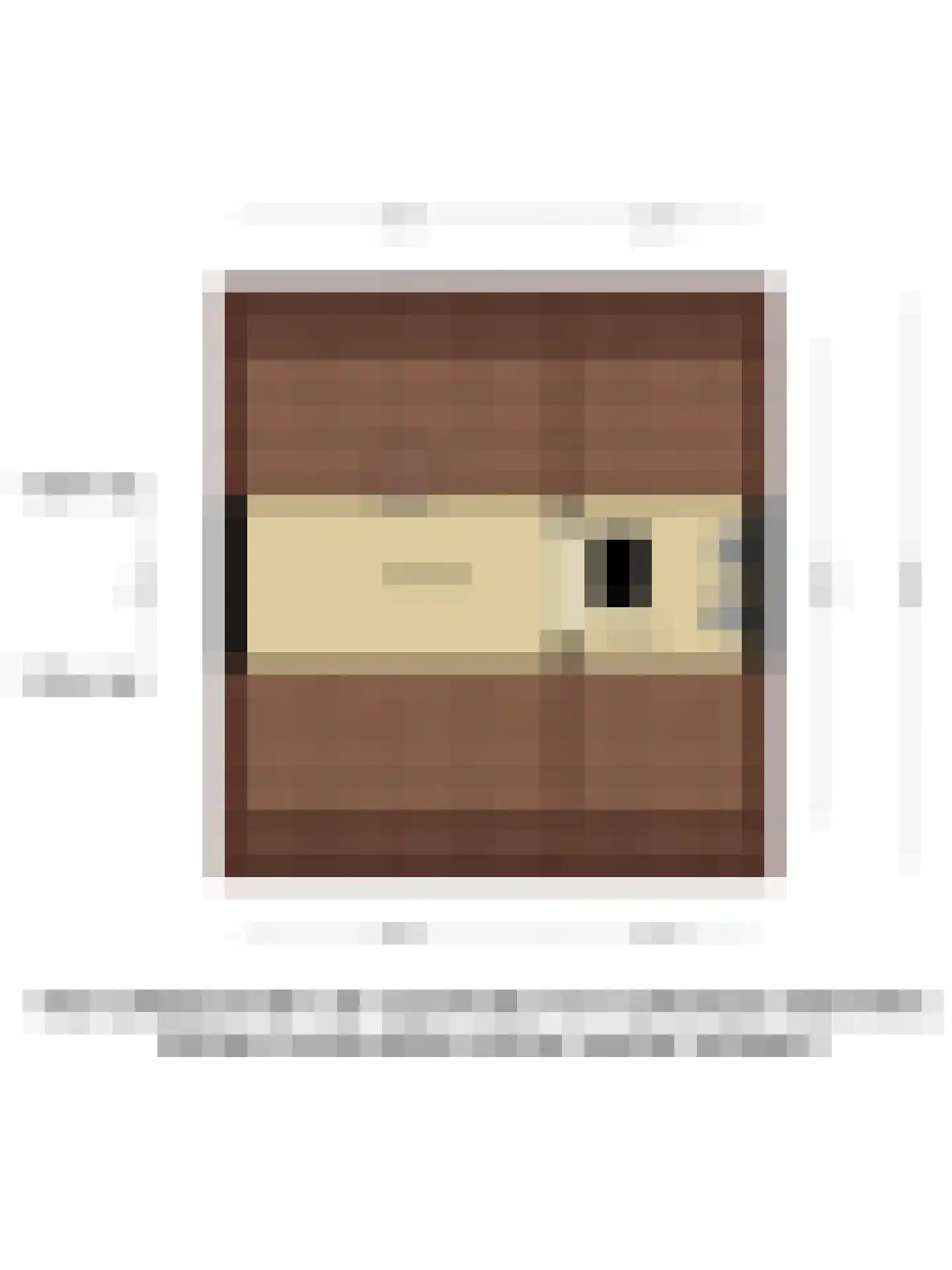 Louis Couperusstraat 66 Gemert thumbnail 77