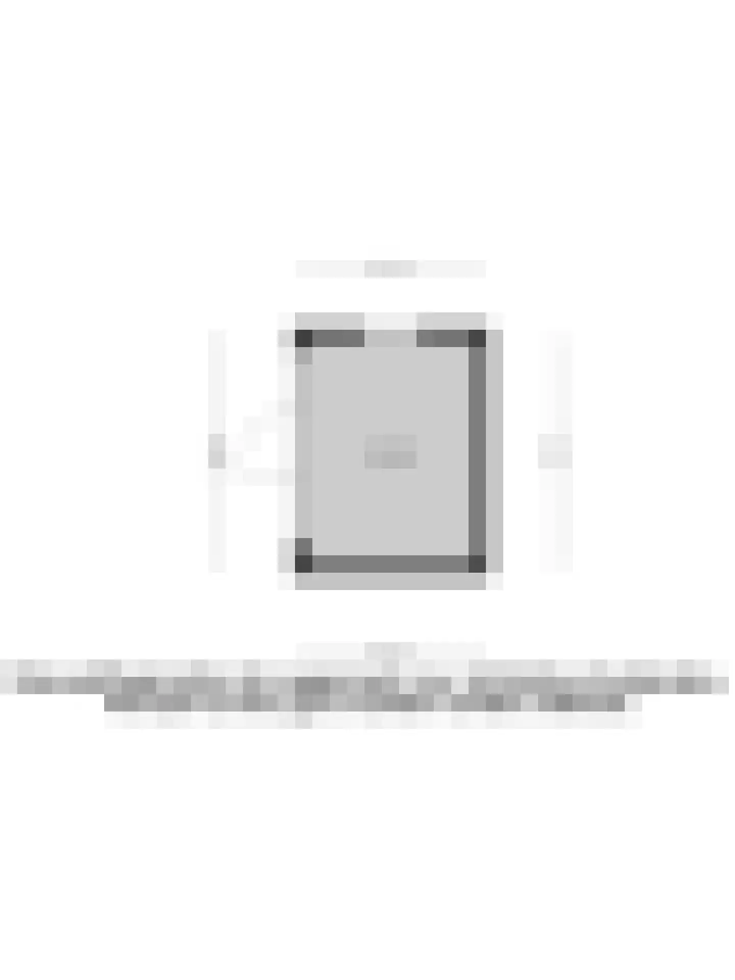 Louis Couperusstraat 66 Gemert thumbnail 79
