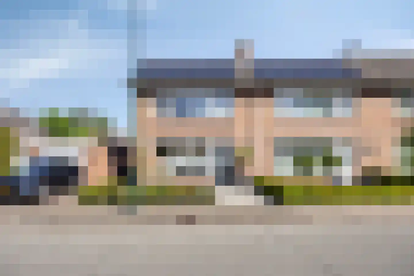 Louis Couperusstraat 66 Gemert thumbnail 8