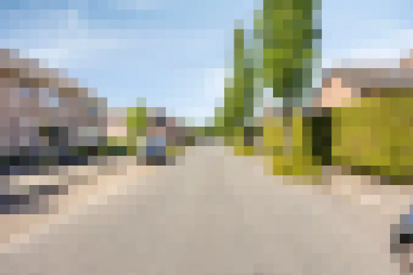 Louis Couperusstraat 66 Gemert thumbnail 9