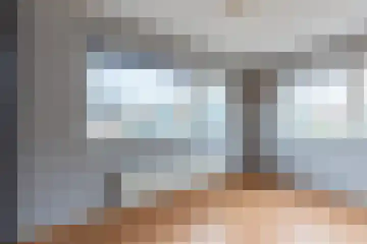 Louis Couperusstraat 69 Alkmaar thumbnail 10