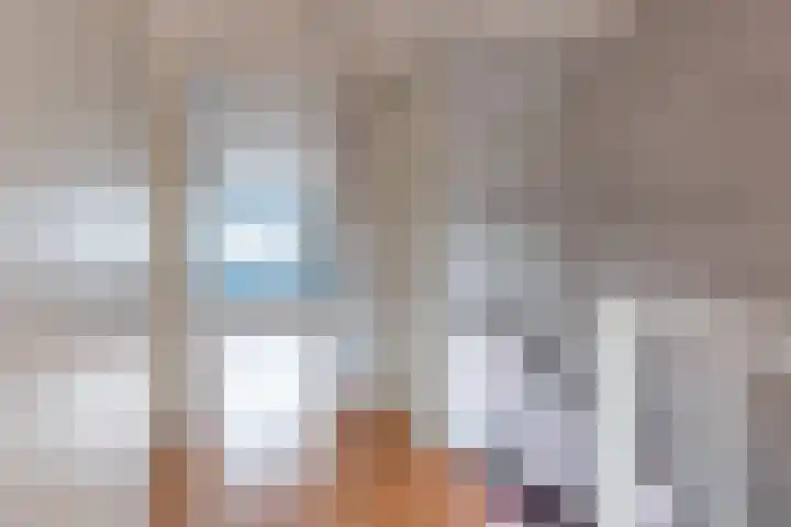 Louis Couperusstraat 69 Alkmaar thumbnail 20