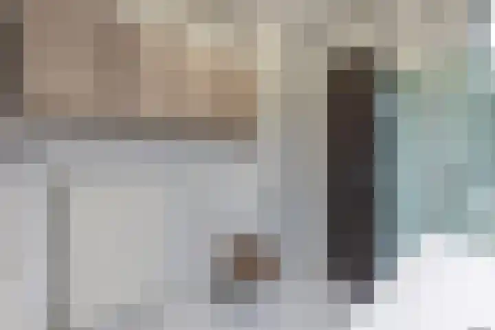 Louis Couperusstraat 69 Alkmaar thumbnail 25