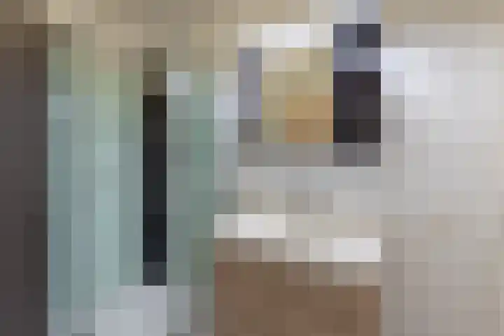 Louis Couperusstraat 69 Alkmaar thumbnail 27