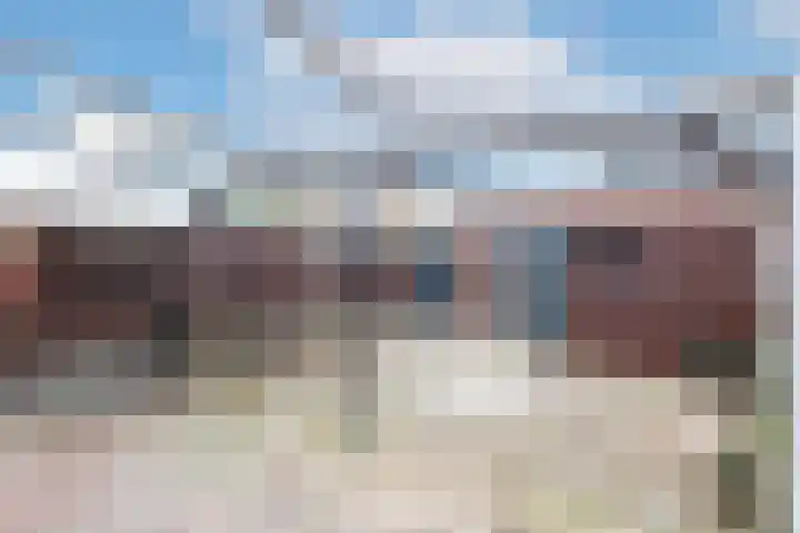 Louis Couperusstraat 69 Alkmaar thumbnail 30