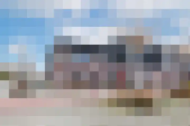 Louis Couperusstraat 69 Alkmaar thumbnail 32