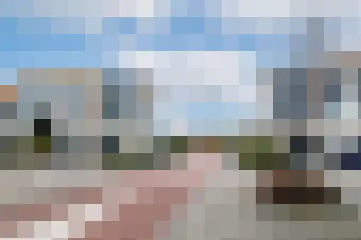 Louis Couperusstraat 69 Alkmaar thumbnail 34
