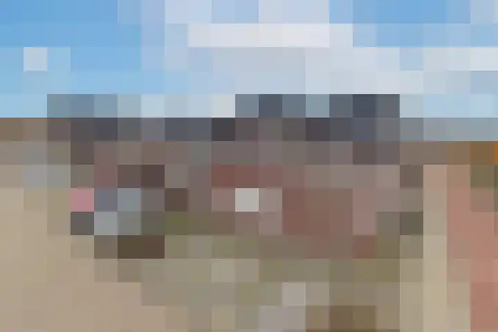 Louis Couperusstraat 69 Alkmaar thumbnail 35