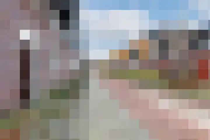 Louis Couperusstraat 69 Alkmaar thumbnail 37