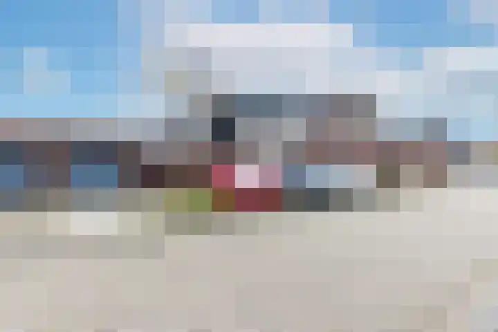 Louis Couperusstraat 69 Alkmaar thumbnail 38