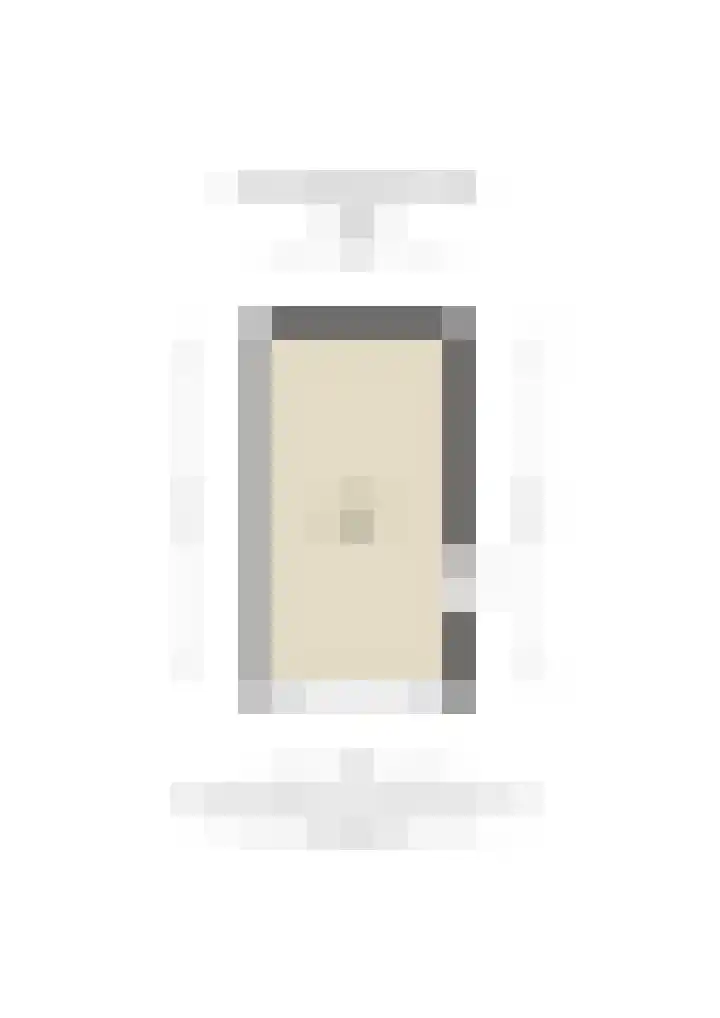 Louis Couperusstraat 69 Alkmaar thumbnail 43