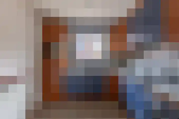 Louis Couperusstraat 69 Alkmaar thumbnail 7