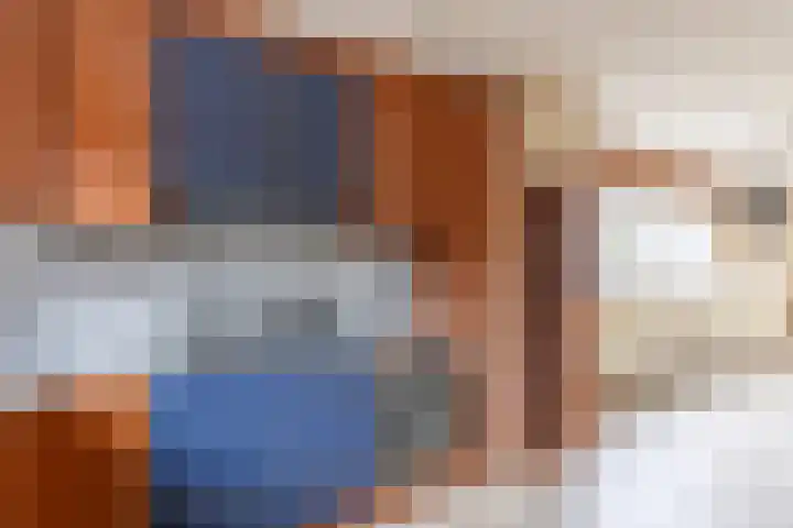 Louis Couperusstraat 69 Alkmaar thumbnail 9