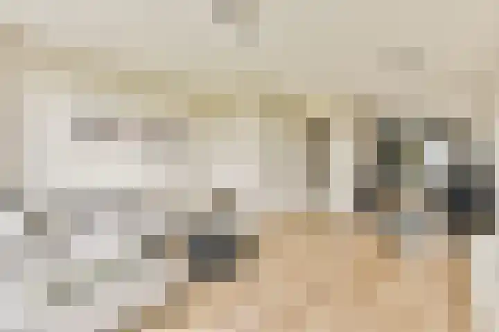 Louis Couperusstraat 7 Waddinxveen thumbnail 10