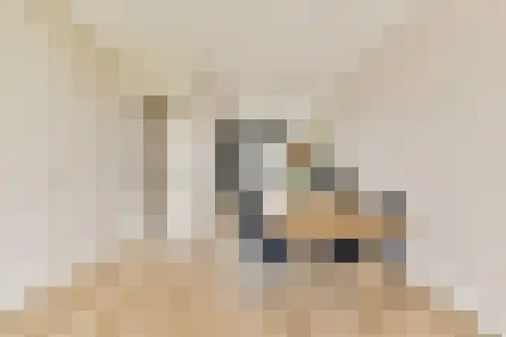 Louis Couperusstraat 7 Waddinxveen thumbnail 11