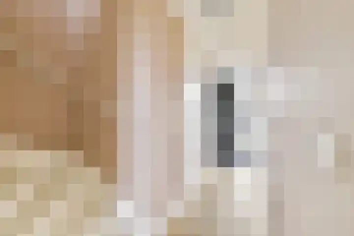 Louis Couperusstraat 7 Waddinxveen thumbnail 15