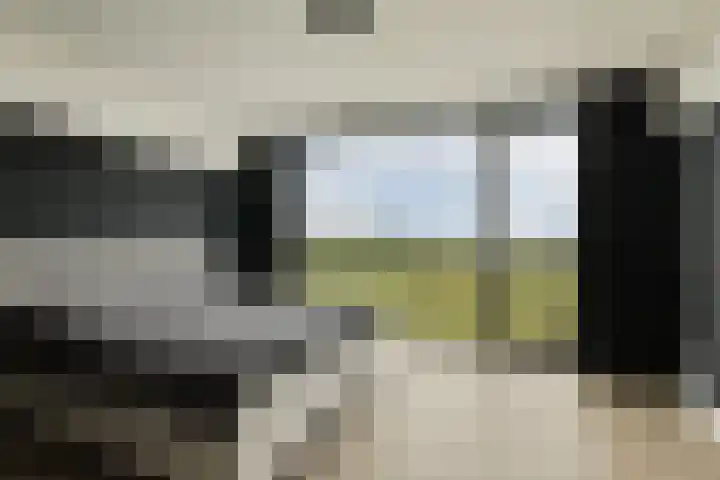 Louis Couperusstraat 7 Waddinxveen thumbnail 16