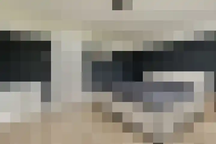 Louis Couperusstraat 7 Waddinxveen thumbnail 17