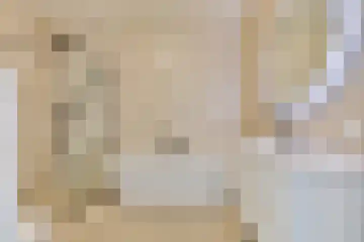Louis Couperusstraat 7 Waddinxveen thumbnail 18