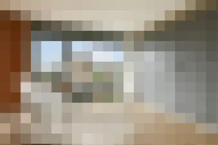 Louis Couperusstraat 7 Waddinxveen thumbnail 21