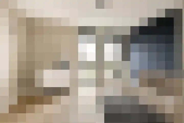 Louis Couperusstraat 7 Waddinxveen thumbnail 23
